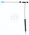 HP 14 G6  (TOUCH & NON) / 14 G7 (TOUCH & NON) *RECERTIFIED* TOUCHPAD CABLE