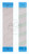 HP 14 G6  (TOUCH & NON) / 14 G7 (TOUCH & NON) USB BOARD CABLES
