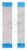 HP 14 G6  (TOUCH & NON) / 14 G7 (TOUCH & NON) USB BOARD CABLES