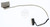 HP 14 G6 *RECERTIFIED* LCD VIDEO CABLE