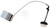 HP 14 G6 (TOUCH) LCD VIDEO CABLE