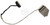 HP 14 G6 (TOUCH) *RECERTIFIED* LCD VIDEO CABLE
