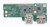HP 14 G6  (TOUCH & NON) USB BOARD