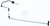 HP X360 11 G3-EE (TOUCH) *RECERTIFIED* CAMERA CABLE (FRONT-FACING)