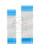 HP X360 11 G3-EE (TOUCH) USB BOARD CABLES
