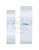 HP X360 11 G3-EE (TOUCH) USB BOARD CABLES