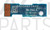 HP X360 11 G3-EE (TOUCH) SENSOR BOARD