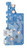 HP X360 11 G3-EE (TOUCH) USB BOARD (REV:A) (Please see product details prior to ordering)