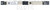 HP X360 11 G3-EE (TOUCH) *RECERTIFIED* CAMERA (FRONT-FACING)