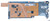 HP 11A G8-EE (TOUCH & NON) MOTHERBOARD 8GB