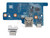 HP 11A G8-EE (TOUCH & NON) USB BOARD