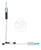 HP 11A G8-EE (TOUCH & NON) TOUCHPAD CABLE