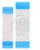 HP 11A G8-EE (TOUCH & NON) USB BOARD CABLES