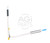 HP 11 G8-EE (TOUCH & NON) TOUCHPAD CABLE