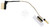 HP X360 11 G3-EE (TOUCH) LCD VIDEO CABLE