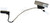 HP X360 11 G3-EE (TOUCH) *RECERTIFIED* LCD VIDEO CABLE