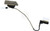 HP X360 11 G3-EE (TOUCH) *RECERTIFIED* LCD VIDEO CABLE