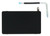 LENOVO 100E TOUCHPAD WITH CABLE