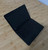 LENOVO N23 (TOUCH) *RECERTIFIED* WHOLE UNIT FOR PURCHASE