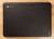 LENOVO N23 (TOUCH) *RECERTIFIED* WHOLE UNIT FOR PURCHASE