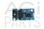 DELL 3100 (2-in-1) (TOUCH) SENSOR BOARD