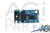 DELL 3100 (2-in-1) (TOUCH) *RECERTIFIED* SENSOR BOARD