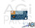 DELL 3100 (2-in-1) (TOUCH) *RECERTIFIED* SENSOR BOARD