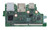 HP PRO C640 USB BOARD