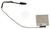 HP PRO C640 *RECERTIFIED* LCD VIDEO CABLE