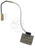 HP 11A-NA0 LCD VIDEO CABLE
