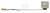 HP 11A-NA0 *RECERTIFIED* LCD VIDEO CABLE
