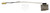 HP 11A-NA0 *RECERTIFIED* LCD VIDEO CABLE