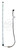 HP 11A-NA0 *RECERTIFIED* CAMERA CABLE