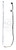 HP 11A-NA0 *RECERTIFIED* CAMERA CABLE