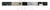 HP 11A-NA0 *RECERTIFIED* CAMERA