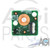 HP 11MK G9-EE (TOUCH & NON) SENSOR BOARD
