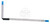 HP 11MK G9-EE (TOUCH & NON) SENSOR BOARD CABLE