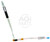 HP 11MK G9-EE (TOUCH & NON) TOUCHPAD CABLE