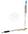 HP 11MK G9-EE (TOUCH & NON) TOUCHPAD CABLE