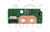 HP 14 G7 (TOUCH & NON) SENSOR BOARD