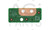 HP 14 G7 (TOUCH & NON) SENSOR BOARD