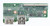 HP 14 G7 (TOUCH & NON) USB BOARD