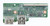 HP 14 G7 (TOUCH & NON) USB BOARD