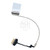 HP 14 G7 (TOUCH) LCD VIDEO CABLE