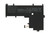 ASUS C202SA BATTERY 2 CELL