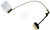 HP 14 G7 LCD VIDEO CABLE