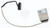 HP 14 G7 *RECERTIFIED* LCD VIDEO CABLE
