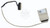 HP 14 G7 *RECERTIFIED* LCD VIDEO CABLE