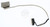 HP 14 G7 *RECERTIFIED* LCD VIDEO CABLE