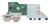 HP X360 11 G4-EE (TOUCH) USB BOARD
